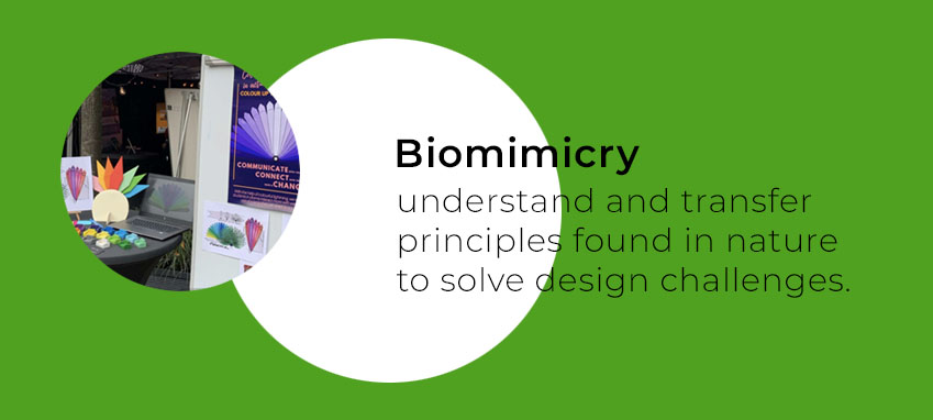 Biomimicry